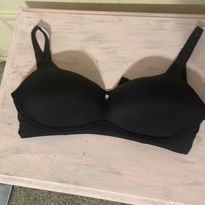 Torrid Bra 42DD